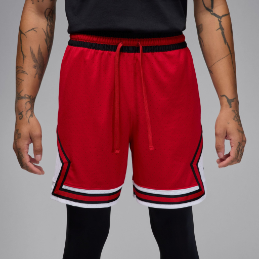 Мъжки къси панталони JORDAN SPORT DIAMOND