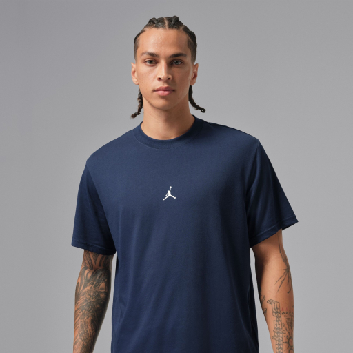 Мъжка тениска JORDAN SPIRIT JUMPMAN