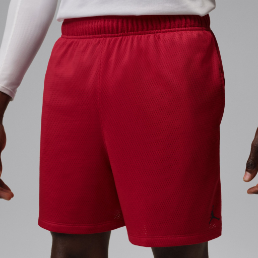 Мъжки къси панталони JORDAN Sport Essentials
