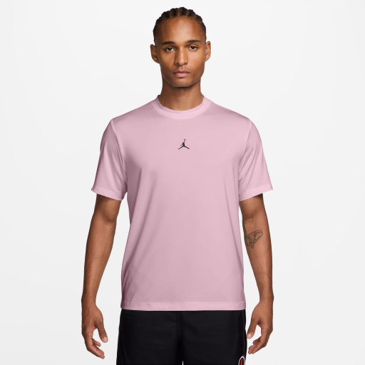 Мъжка тениска JORDAN Sport Essentials