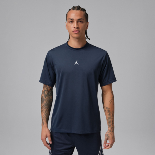 Мъжка тениска JORDAN Sport Essentials
