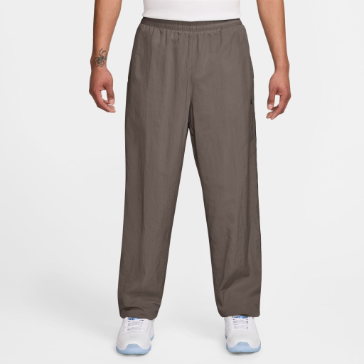 Мъжки спортни панталони JORDAN Sport