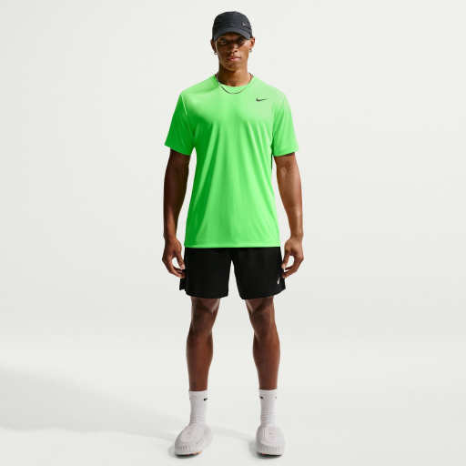 Мъжки шорти NIKE Flex 7  "