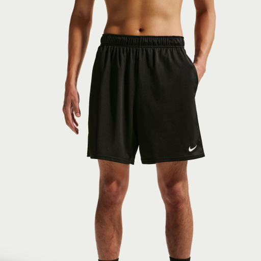 Мъжки къси панталони NIKE FLEX 7''