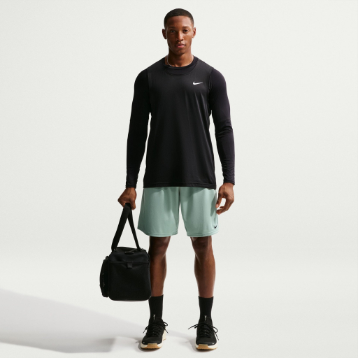 Мъжки къси панталони NIKE FLEX 9''