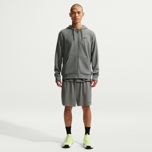 Мъжки къси панталони NIKE FLEX 9''