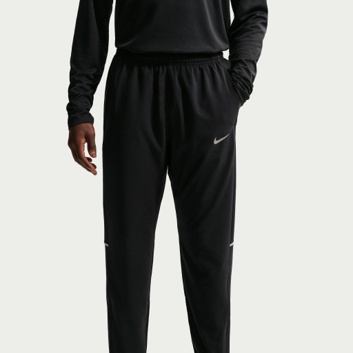 Мъжки спортен панталон NIKE MILLER