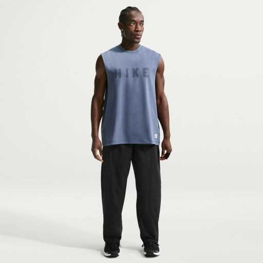 Мъжки спортен панталон NIKE NAC WOVEN PANT