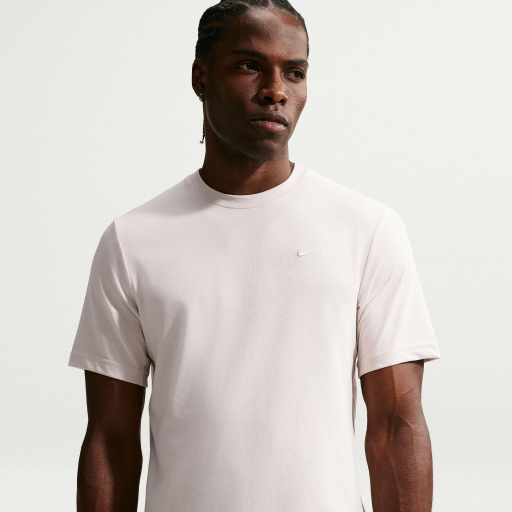 Мъжка тениска NIKE PRIMARY VERSATILE