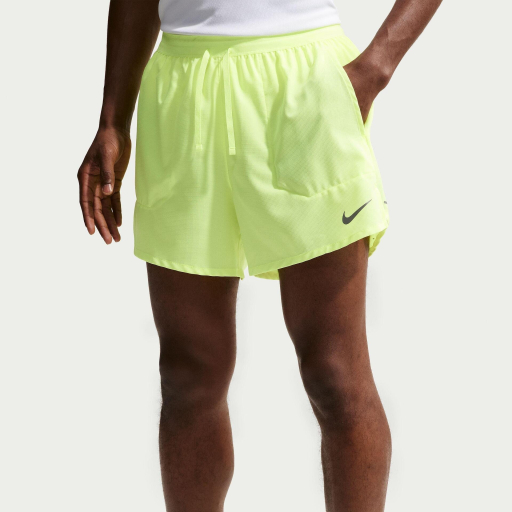 Мъжки шорти за бягане NIKE Stride 5  "