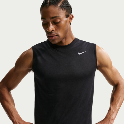 Мъжки потник NIKE Legend  RESET