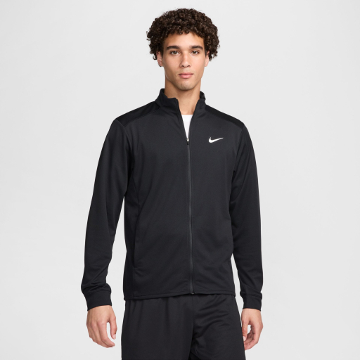 Мъжко яке NIKE Totality Dri-FIT Knit