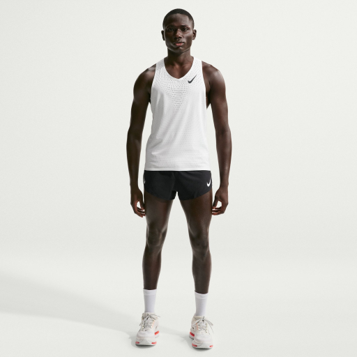 Къси Панталони NIKE AeroSwift Dri-FIT ADV 2 Brief-Lined  "