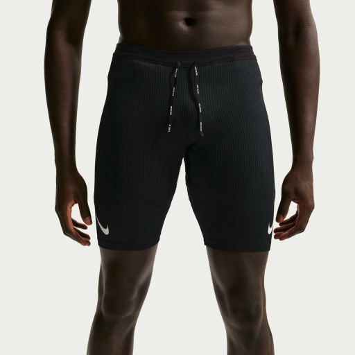 Мъжки къси клин NIKE AeroSwift Brief