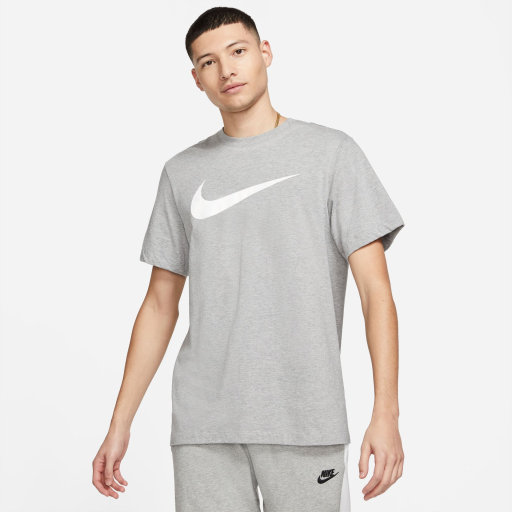 Мъжка тениска NIKE ICON SWOOSH
