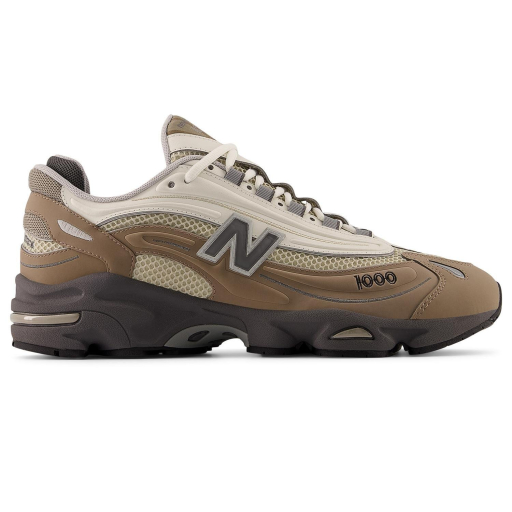  Унисекс спортни обувки New Balance 1000