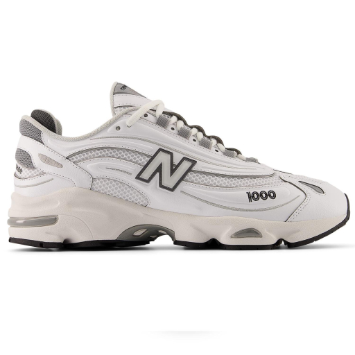  Унисекс спортни обувки New Balance 1000