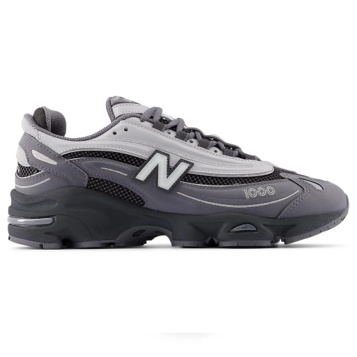  Унисекс спортни обувки New Balance 1000