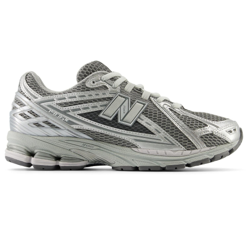 Унисекс спортни обувки New Balance 1906R