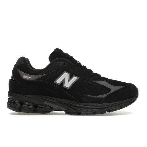 Унисекс спортни обувки NEW BALANCE 2002R