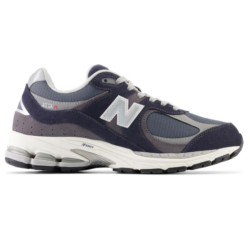 Унисекс спортни обувки NEW BALANCE 2002R