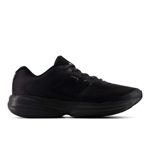 Мъжки маратонки за бягане NEW BALANCE 411v4