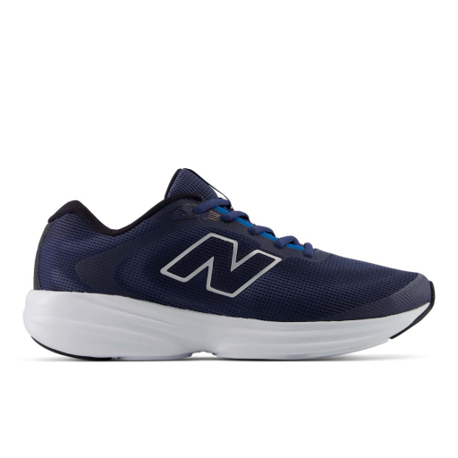 Мъжки маратонки за бягане NEW BALANCE 411v4