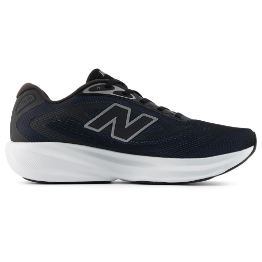 Мъжки маратонки за бягане NEW BALANCE Fresh Foam 680v9
