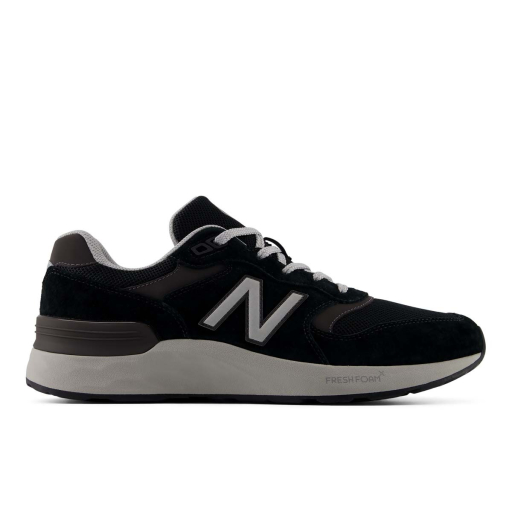Мъжки маратонки за бягане NEW BALANCE Fresh Foam X 880