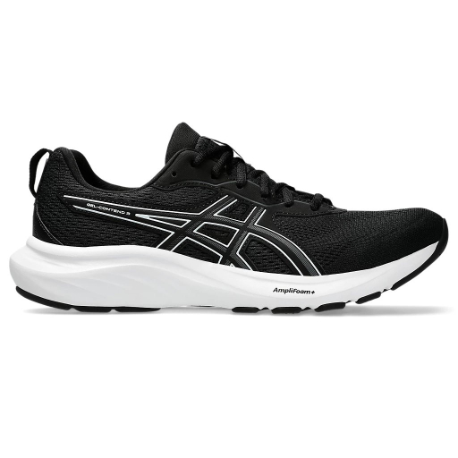Мъжки маратонки за бягане ASICS GEL-CONTEND 9