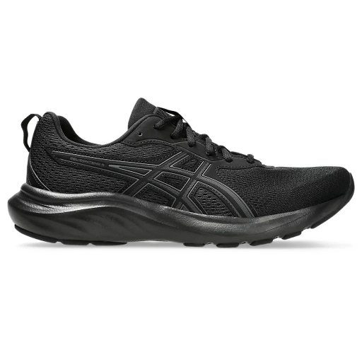 Мъжки маратонки за бягане ASICS GEL-CONTEND 9