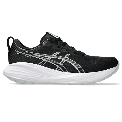 Мъжки маратонки за бягане ASICS GEL-CUMULUS 27
