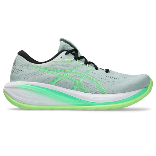 Мъжки маратонки за бягане ASICS GEL-CUMULUS 28