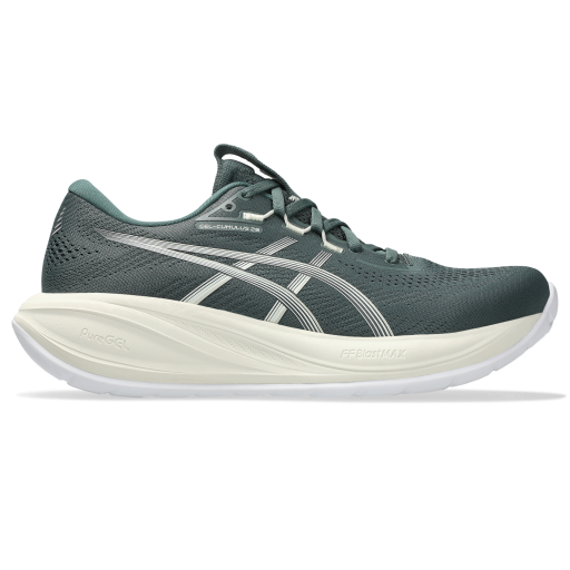 Мъжки маратонки за бягане ASICS GEL-CUMULUS 28