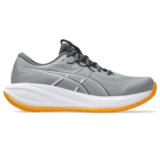 Мъжки маратонки за бягане ASICS GEL-CUMULUS 28