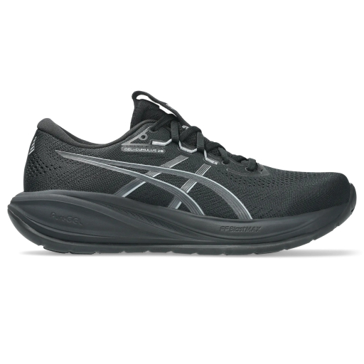 Мъжки маратонки за бягане ASICS GEL-CUMULUS 28