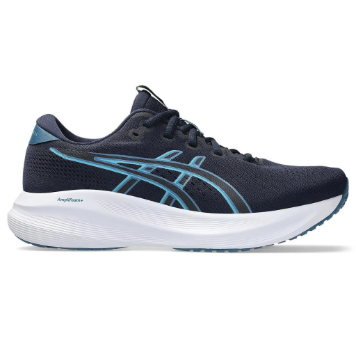 Мъжки маратонки за бягане ASICS GEL-EXCITE 11
