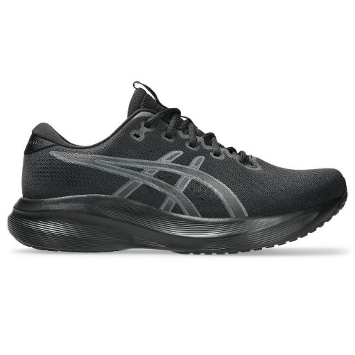  Мъжки маратонки за бягане ASICS GEL-EXCITE 11