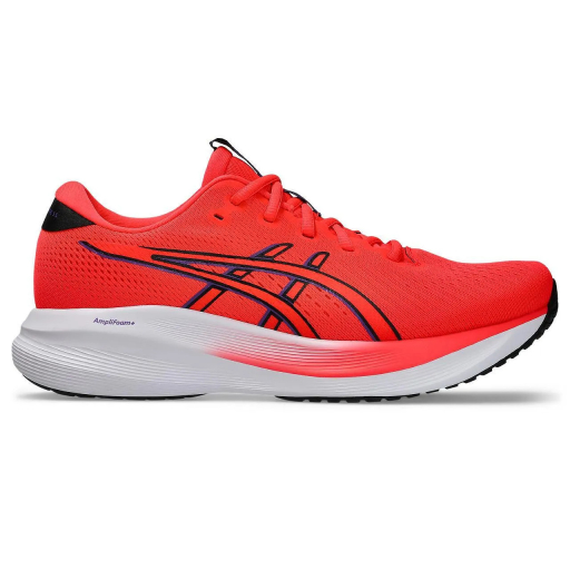 Мъжки маратонки за бягане ASICS GEL-EXCITE 11