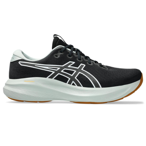 Мъжки маратонки за бягане ASICS GEL-EXCITE 11 TR