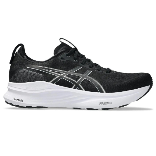 Мъжки маратонки за бягане ASICS GEL-KAYANO™ 32