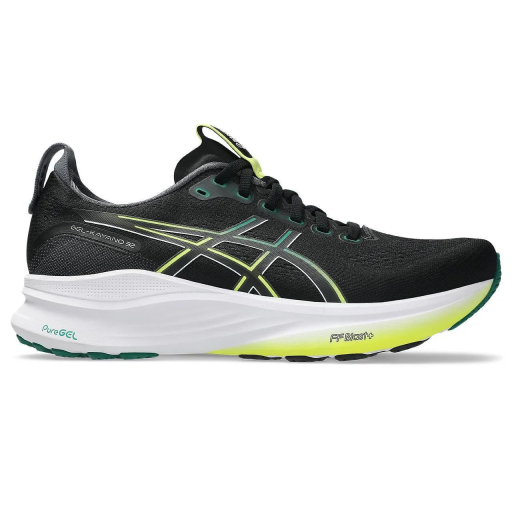 Мъжки маратонки за бягане ASICS GEL-KAYANO 32