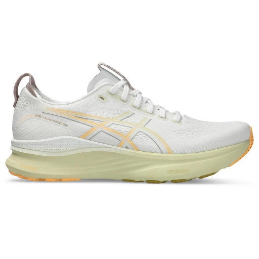 Мъжки маратонки за бягане ASICS GEL-KAYANO 32