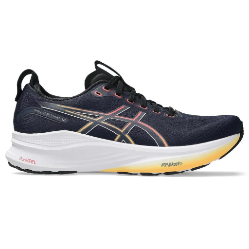 Мъжки маратонки за бягане ASICS GEL-KAYANO 32