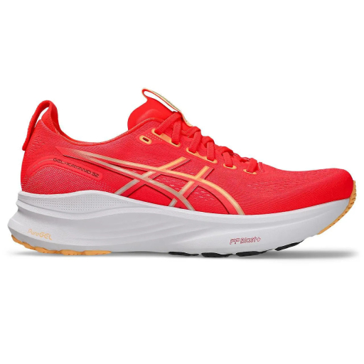Мъжки маратонки за бягане ASICS GEL-KAYANO 32