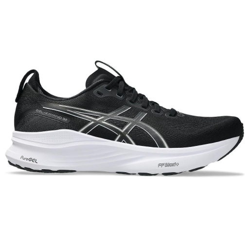 Мъжки маратонки за бягане ASICS GEL-KAYANO 32 EXTRA WIDE