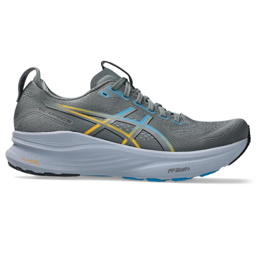 Мъжки маратонки за бягане ASICS GEL-KAYANO 32