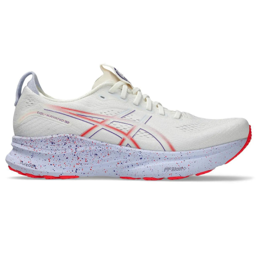 Мъжки маратонки за бягане ASICS GEL-KAYANO 32 TOKYO
