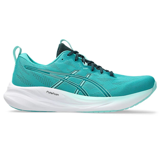 Мъжки маратонки за бягане ASICS GEL-PULSE 16