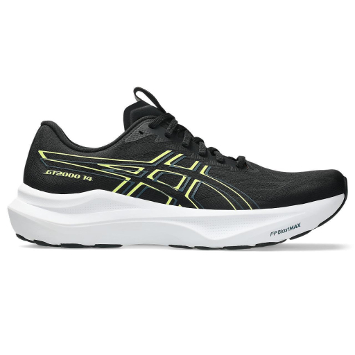 Мъжки маратонки за бягане ASICS GT-2000 14